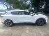 Florida Fine Cars - Used CHEVROLET EQUINOX EV 2024 WEST PALM LT