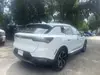 Florida Fine Cars - Used CHEVROLET EQUINOX EV 2024 WEST PALM LT