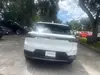 Florida Fine Cars - Used CHEVROLET EQUINOX EV 2024 WEST PALM LT