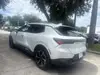 Florida Fine Cars - Used CHEVROLET EQUINOX EV 2024 WEST PALM LT
