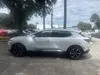 Florida Fine Cars - Used CHEVROLET EQUINOX EV 2024 WEST PALM LT