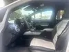 Florida Fine Cars - Used CHEVROLET EQUINOX EV 2024 WEST PALM LT