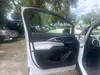 Florida Fine Cars - Used CHEVROLET EQUINOX EV 2024 WEST PALM LT