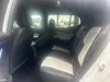 Florida Fine Cars - Used CHEVROLET EQUINOX EV 2024 WEST PALM LT