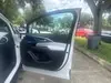 Florida Fine Cars - Used CHEVROLET EQUINOX EV 2024 WEST PALM LT