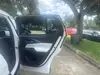 Florida Fine Cars - Used CHEVROLET EQUINOX EV 2024 WEST PALM LT