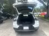 Florida Fine Cars - Used CHEVROLET EQUINOX EV 2024 WEST PALM LT