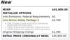 2024 CHEVROLET EQUINOX EV LT thumbnail 3