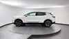 2024 CHEVROLET EQUINOX EV LT thumbnail 2