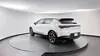2024 CHEVROLET EQUINOX EV LT thumbnail 5