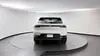 2024 CHEVROLET EQUINOX EV LT thumbnail 6