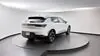 2024 CHEVROLET EQUINOX EV LT thumbnail 7