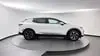 2024 CHEVROLET EQUINOX EV LT thumbnail 8
