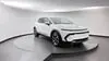 2024 CHEVROLET EQUINOX EV LT thumbnail 10
