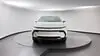2024 CHEVROLET EQUINOX EV LT thumbnail 11