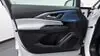 2024 CHEVROLET EQUINOX EV LT thumbnail 12
