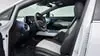 2024 CHEVROLET EQUINOX EV LT thumbnail 13