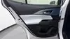 2024 CHEVROLET EQUINOX EV LT thumbnail 15