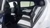2024 CHEVROLET EQUINOX EV LT thumbnail 16