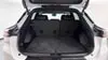 2024 CHEVROLET EQUINOX EV LT thumbnail 17
