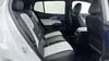 2024 CHEVROLET EQUINOX EV LT thumbnail 18