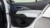 2024 CHEVROLET EQUINOX EV LT thumbnail 20