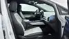 2024 CHEVROLET EQUINOX EV LT thumbnail 21