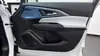 2024 CHEVROLET EQUINOX EV LT thumbnail 22