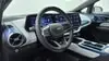 2024 CHEVROLET EQUINOX EV LT thumbnail 23