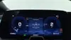 2024 CHEVROLET EQUINOX EV LT thumbnail 26