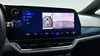 2024 CHEVROLET EQUINOX EV LT thumbnail 27
