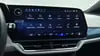 2024 CHEVROLET EQUINOX EV LT thumbnail 28