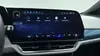 2024 CHEVROLET EQUINOX EV LT thumbnail 29