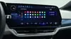 2024 CHEVROLET EQUINOX EV LT thumbnail 30