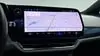 2024 CHEVROLET EQUINOX EV LT thumbnail 31