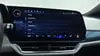 2024 CHEVROLET EQUINOX EV LT thumbnail 34