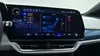 2024 CHEVROLET EQUINOX EV LT thumbnail 35