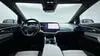 2024 CHEVROLET EQUINOX EV LT thumbnail 25