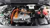 2024 CHEVROLET EQUINOX EV LT thumbnail 36