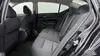 2019 NISSAN ALTIMA 2.5 S thumbnail 15