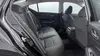 2019 NISSAN ALTIMA 2.5 S thumbnail 17