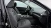 2019 NISSAN ALTIMA 2.5 S thumbnail 20