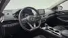 2019 NISSAN ALTIMA 2.5 S thumbnail 22