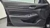 2019 NISSAN ALTIMA 2.5 S thumbnail 12