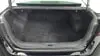 2019 NISSAN ALTIMA 2.5 S thumbnail 16