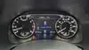 2019 NISSAN ALTIMA 2.5 S thumbnail 25