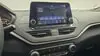 2019 NISSAN ALTIMA 2.5 S thumbnail 27