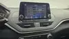2019 NISSAN ALTIMA 2.5 S thumbnail 28