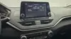 2019 NISSAN ALTIMA 2.5 S thumbnail 29
