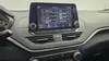 2019 NISSAN ALTIMA 2.5 S thumbnail 30